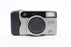 Nikon Lite-Touch Zoom 110 AF 35mm Camera