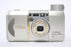 Nikon Lite Touch Zoom 120 ED 35mm Point and Shoot Camera