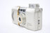 Nikon Lite Touch Zoom 120 ED 35mm Point and Shoot Camera