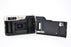 Nikon Lite Touch Zoom 120 ED 35mm Point and Shoot Camera
