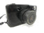Nikon Lite Touch Zoom AF 35mm camera