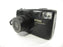 Nikon Lite Touch Zoom AF 35mm camera