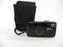 Nikon Lite Touch Zoom AF 35mm camera