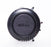 Nikon M 450mm F9 Lens with Copal 3 Shutter