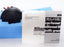 Nikon M 450mm F9 Lens with Copal 3 Shutter