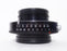 Nikon M 450mm F9 Lens with Copal 3 Shutter