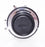 Nikon M 450mm F9 Lens with Copal 3 Shutter