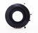 Nikon M 450mm F9 Lens with Copal 3 Shutter