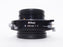 Nikon M 450mm F9 Lens with Copal 3 Shutter