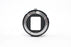Nikon M2 Lens Adapter