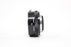 Nikon M2 Lens Adapter