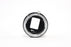 Nikon M2 Lens Adapter