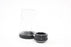 Nikon M2 Lens Adapter