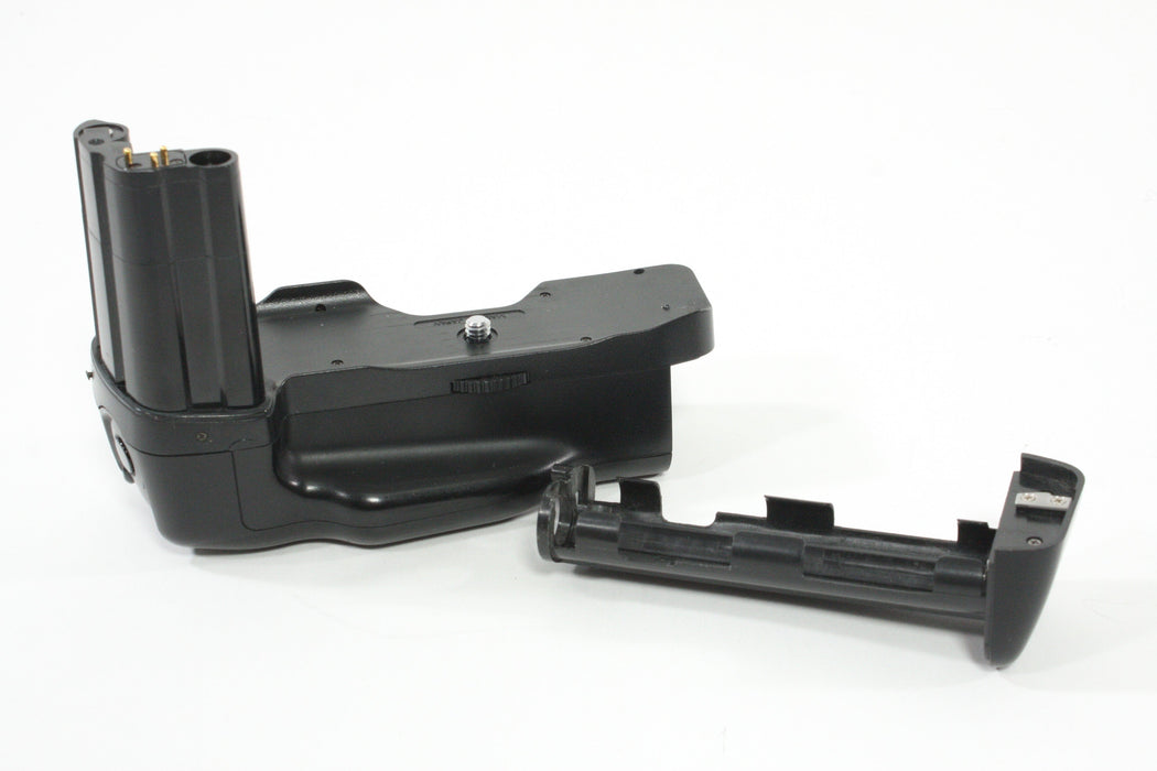 Nikon MB-10 Multi Power Vertical Grip for Nikon F90X - N90s