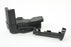 Nikon MB-10 Multi Power Vertical Grip for Nikon F90X - N90s