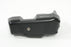 Nikon MB-10 Multi Power Vertical Grip for Nikon F90X - N90s