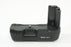 Nikon MB-10 Multi Power Vertical Grip for Nikon F90X - N90s