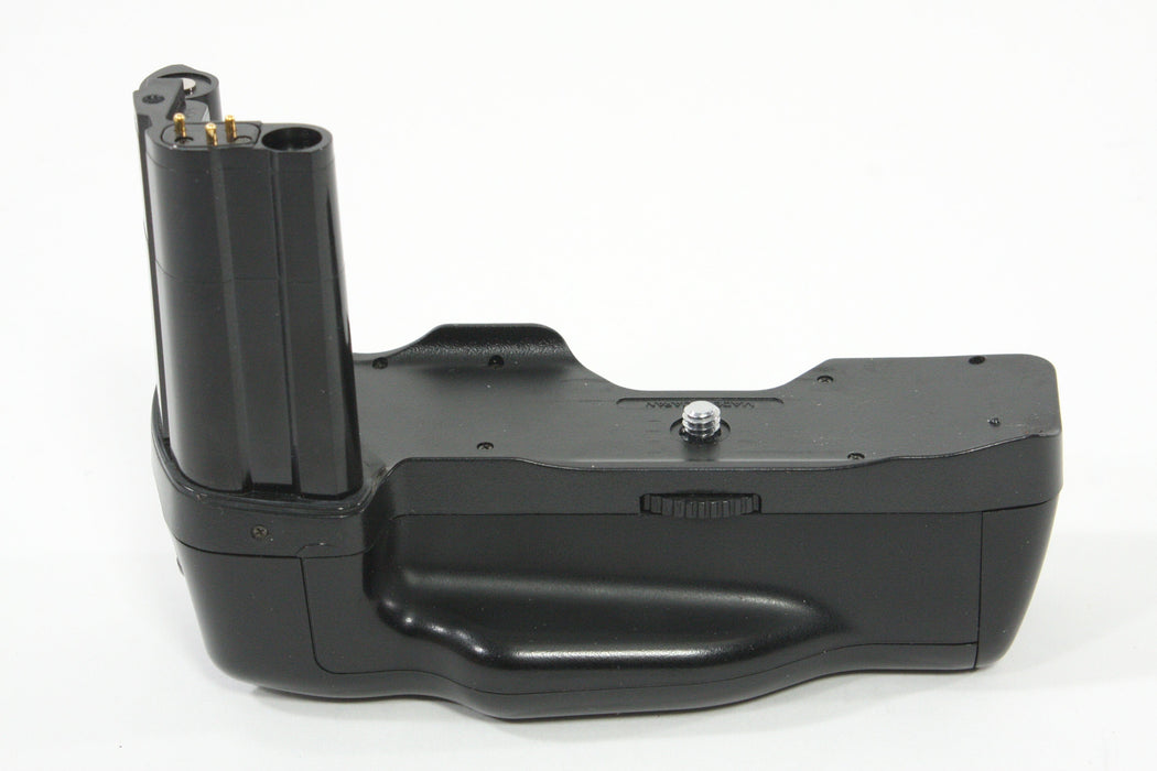 Nikon MB-10 Multi Power Vertical Grip for Nikon F90X - N90s