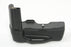 Nikon MB-10 Multi Power Vertical Grip for Nikon F90X - N90s