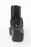 Nikon MB-10 Multi Power Vertical Grip for Nikon F90X - N90s