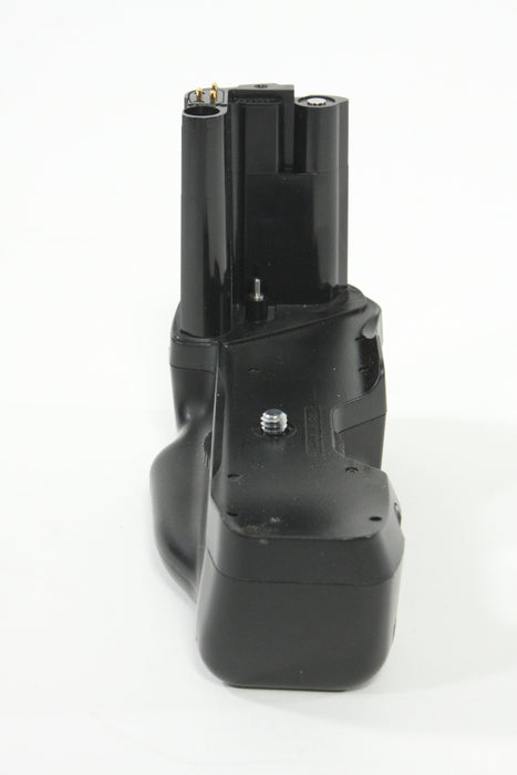 Nikon MB-10 Multi Power Vertical Grip for Nikon F90X - N90s