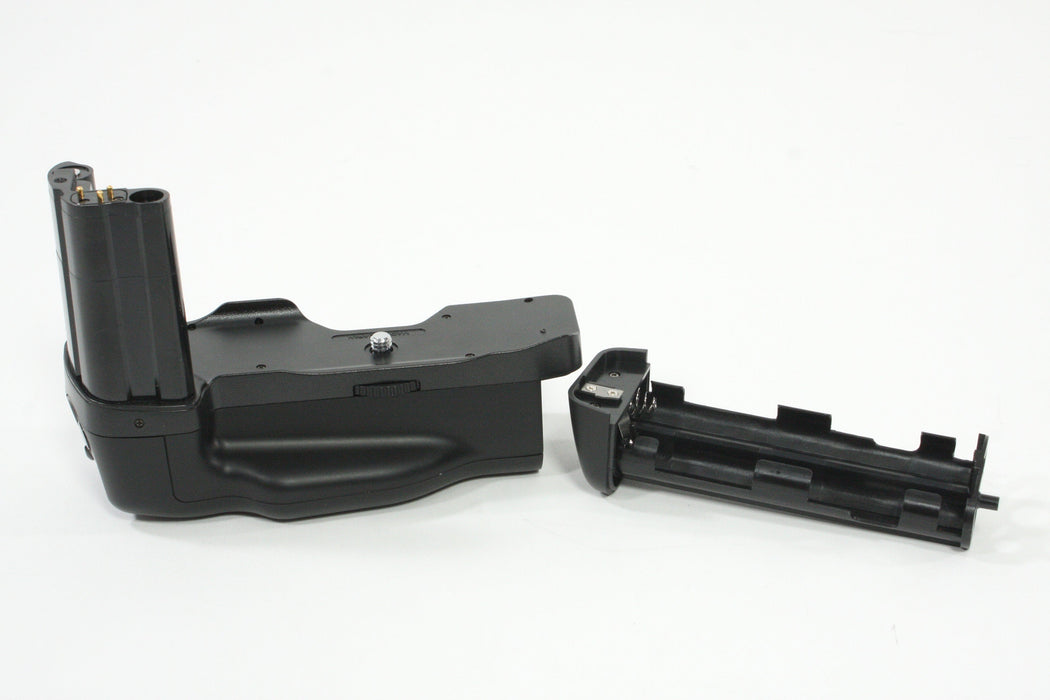 Nikon MB-10 Multi Power Vertical Grip for Nikon F90X - N90s
