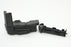 Nikon MB-10 Multi Power Vertical Grip for Nikon F90X - N90s