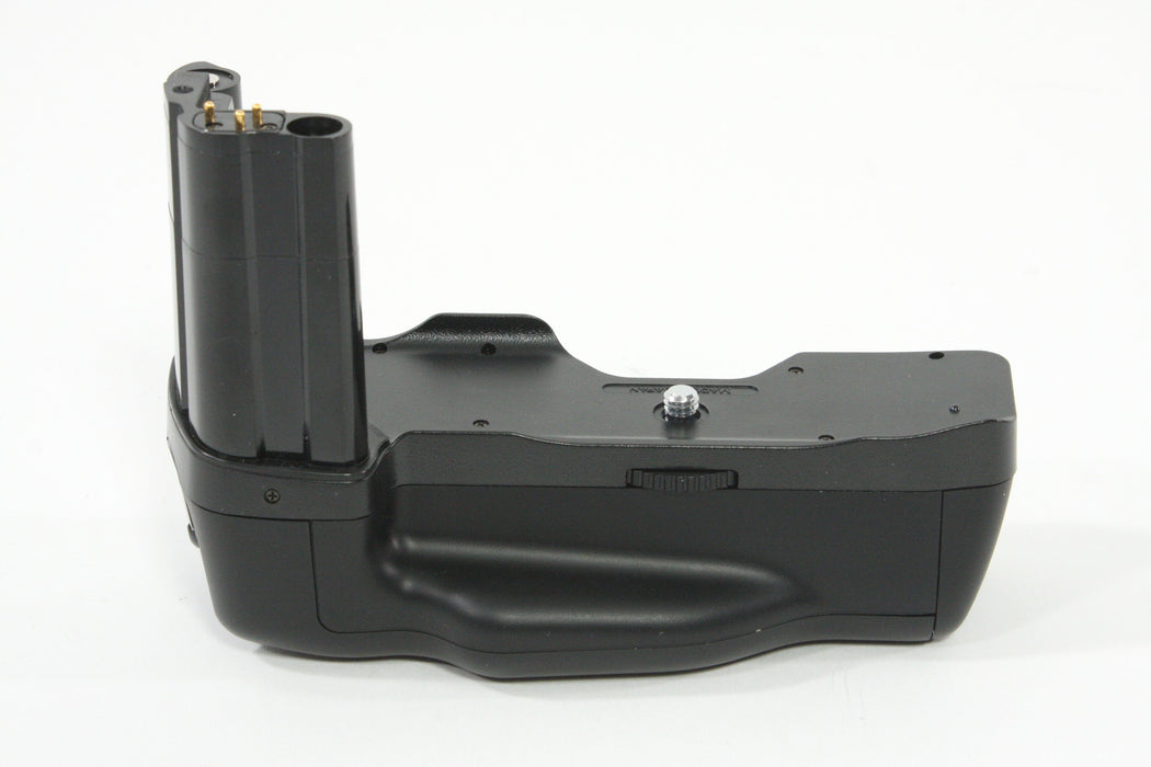 Nikon MB-10 Multi Power Vertical Grip for Nikon F90X - N90s