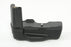 Nikon MB-10 Multi Power Vertical Grip for Nikon F90X - N90s