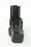 Nikon MB-10 Multi Power Vertical Grip for Nikon F90X - N90s