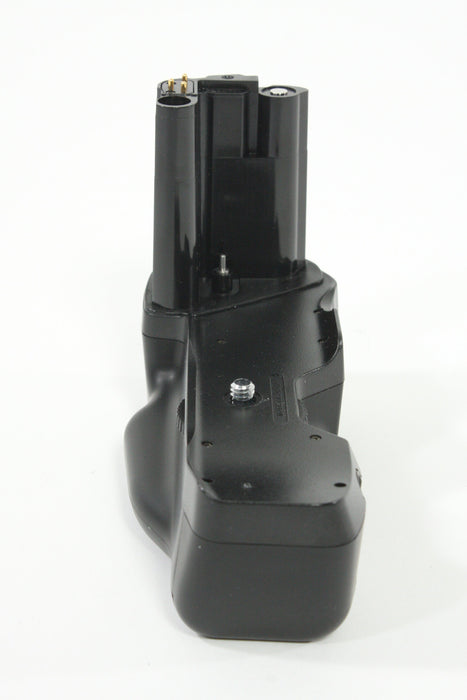 Nikon MB-10 Multi Power Vertical Grip for Nikon F90X - N90s