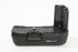 Nikon MB-10 Multi Power Vertical Grip for Nikon F90X - N90s