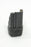 Nikon MB-10 Multi Power Vertical Grip for Nikon F90X - N90s