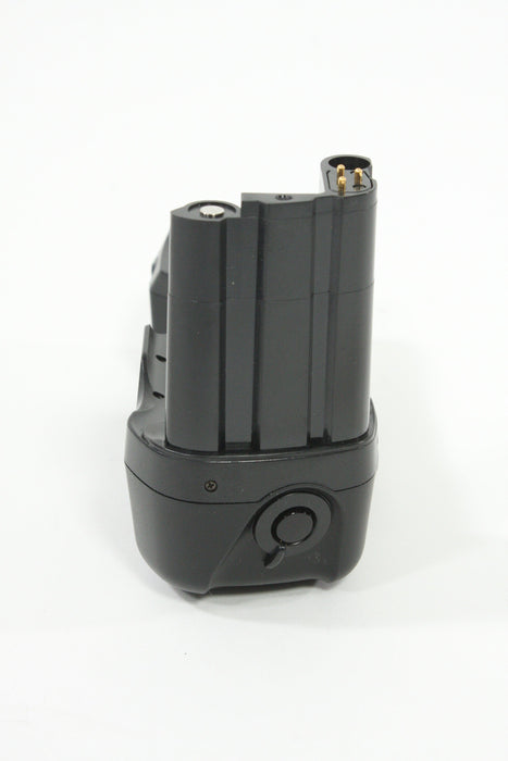 Nikon MB-10 Multi Power Vertical Grip for Nikon F90X - N90s
