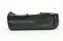 Nikon MB-D10 Battery Pack for D300, D300S, & D700 Cameras