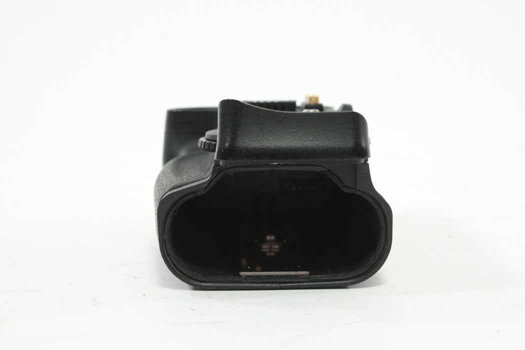 Nikon MB-D10 Battery Pack for D300, D300S, & D700 Cameras