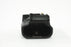Nikon MB-D10 Battery Pack for D300, D300S, & D700 Cameras