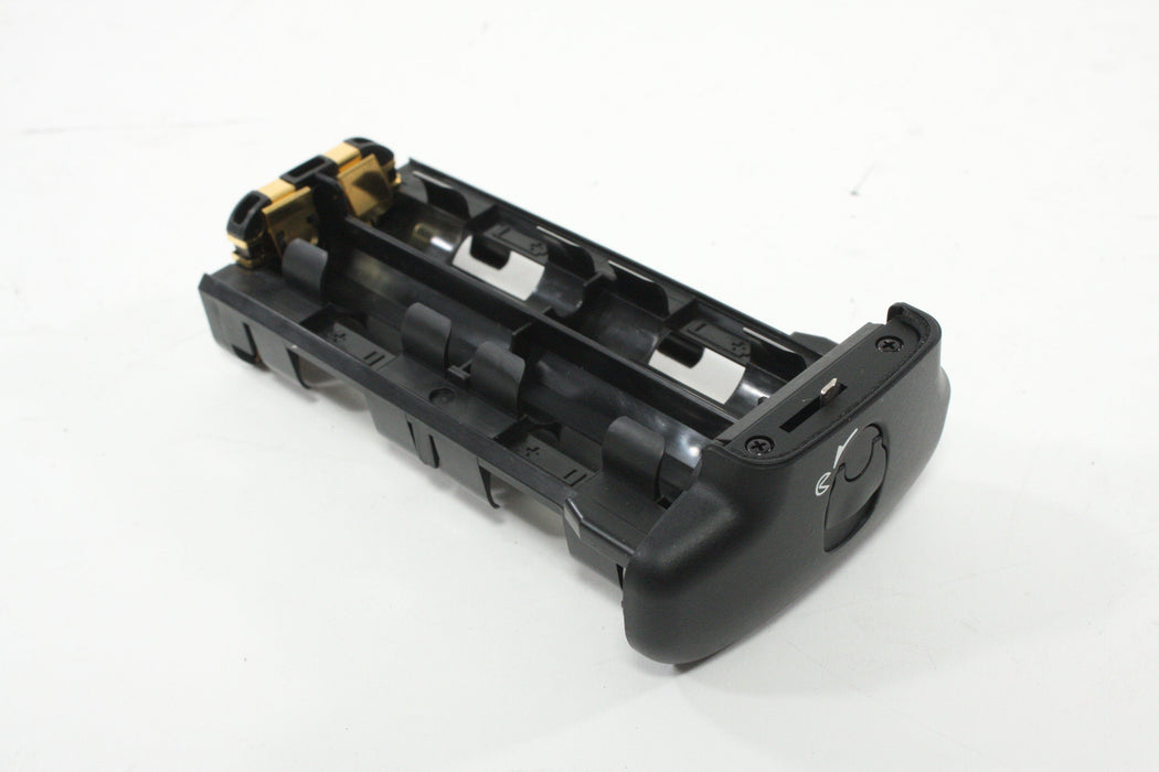 Nikon MB-D10 Battery Pack for D300, D300S, & D700 Cameras