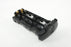 Nikon MB-D10 Battery Pack for D300, D300S, & D700 Cameras