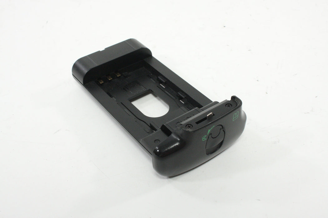 Nikon MB-D10 Battery Pack for D300, D300S, & D700 Cameras