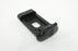 Nikon MB-D10 Battery Pack for D300, D300S, & D700 Cameras