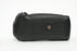 Nikon MB-D10 Battery Pack for D300, D300S, & D700 Cameras