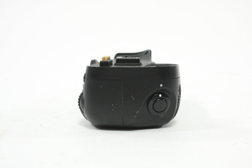Nikon MB-D10 Battery Pack for D300, D300S, & D700 Cameras