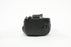 Nikon MB-D10 Battery Pack for D300, D300S, & D700 Cameras