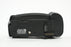 Nikon MB-D10 Battery Pack for D300, D300S, & D700 Cameras