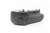 Nikon MB-D11 Battery Pack for D7000