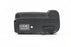 Nikon MB-D11 Battery Pack for D7000