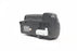 Nikon MB-D11 Battery Pack for D7000