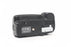 Nikon MB-D11 Battery Pack for D7000