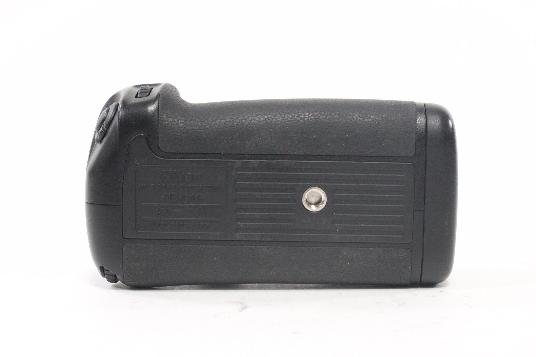 Nikon MB-D11 Battery Pack for D7000